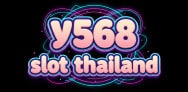 y568 slot thailand